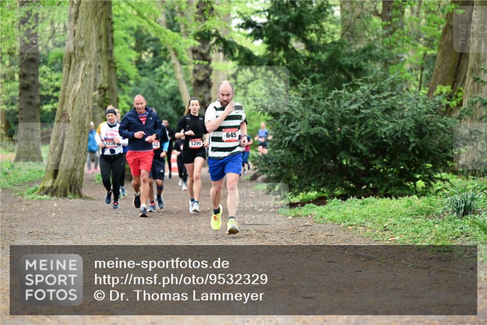 19.04.2026 - Hammer Lauf Dr. Thomas Lammeyer http://msf.ph/oto/9532329 19.04.2026 10:11:02 Laufen 1239, 1200, 645 meine-sportfotos.de