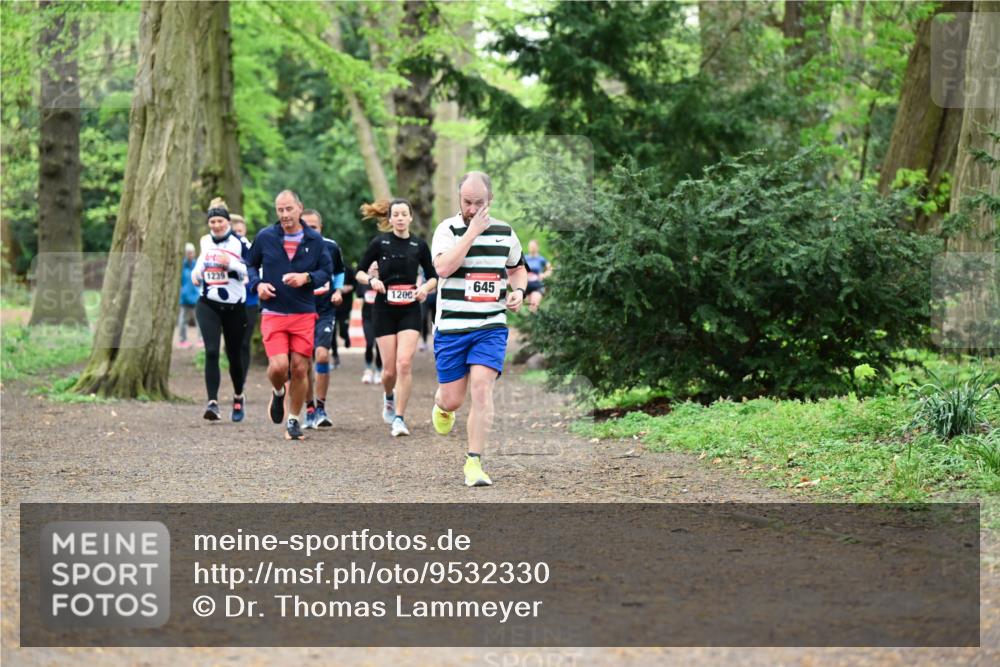 19.04.2026 - Hammer Lauf Dr. Thomas Lammeyer http://msf.ph/oto/9532330 19.04.2026 10:11:02 Laufen 1239, 1200, 645 meine-sportfotos.de