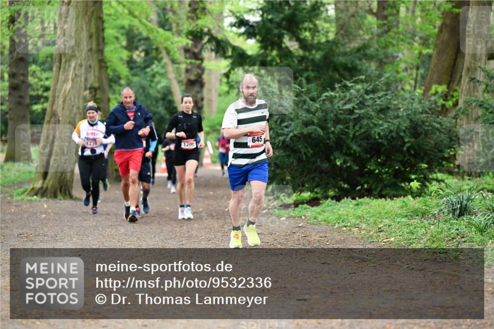 19.04.2026 - Hammer Lauf Dr. Thomas Lammeyer http://msf.ph/oto/9532336 19.04.2026 10:11:02 Laufen 1239, 1200, 645 meine-sportfotos.de