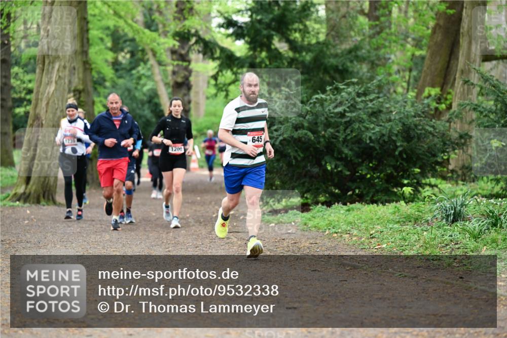 19.04.2026 - Hammer Lauf Dr. Thomas Lammeyer http://msf.ph/oto/9532338 19.04.2026 10:11:02 Laufen 645 meine-sportfotos.de