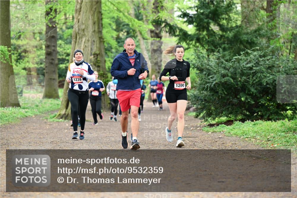 19.04.2026 - Hammer Lauf Dr. Thomas Lammeyer http://msf.ph/oto/9532359 19.04.2026 10:11:04 Laufen 1239, 1715, 1200 meine-sportfotos.de
