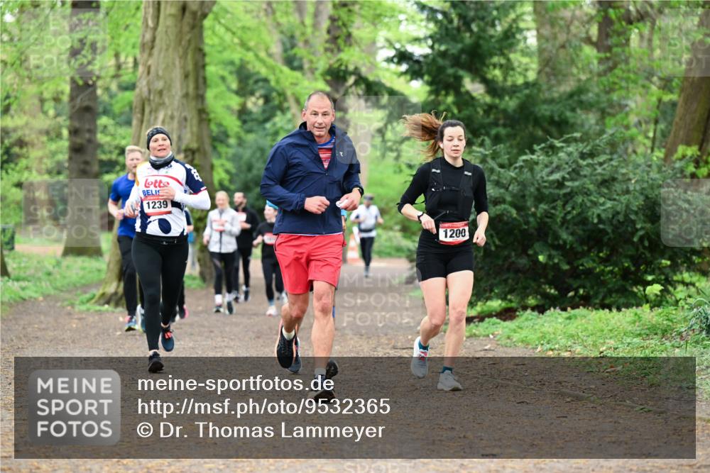 19.04.2026 - Hammer Lauf Dr. Thomas Lammeyer http://msf.ph/oto/9532365 19.04.2026 10:11:05 Laufen 1239, 1200 meine-sportfotos.de