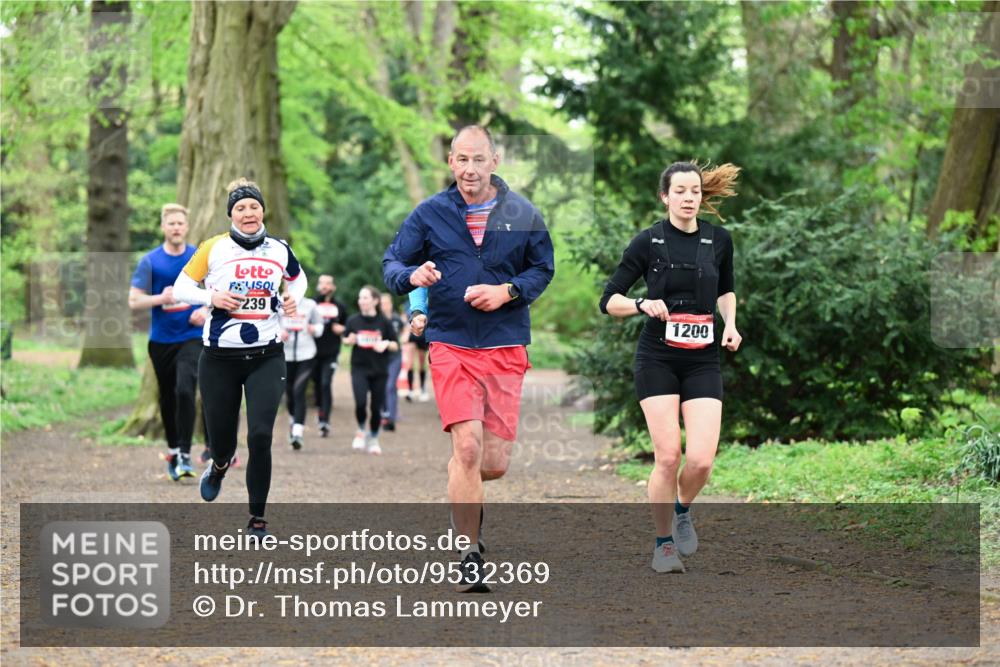 19.04.2026 - Hammer Lauf Dr. Thomas Lammeyer http://msf.ph/oto/9532369 19.04.2026 10:11:06 Laufen 239, 1200 meine-sportfotos.de