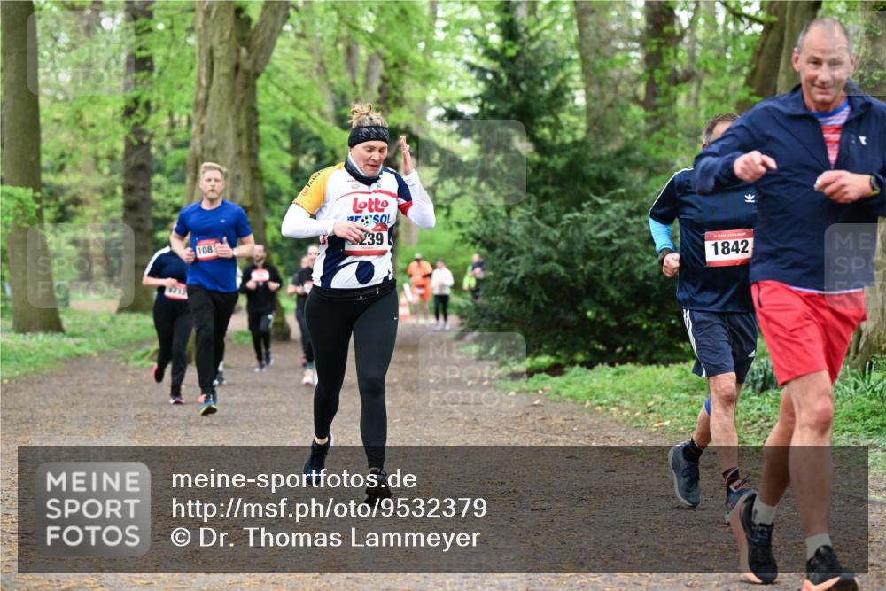 19.04.2026 - Hammer Lauf Dr. Thomas Lammeyer http://msf.ph/oto/9532379 19.04.2026 10:11:08 Laufen 108, 239, 1842 meine-sportfotos.de