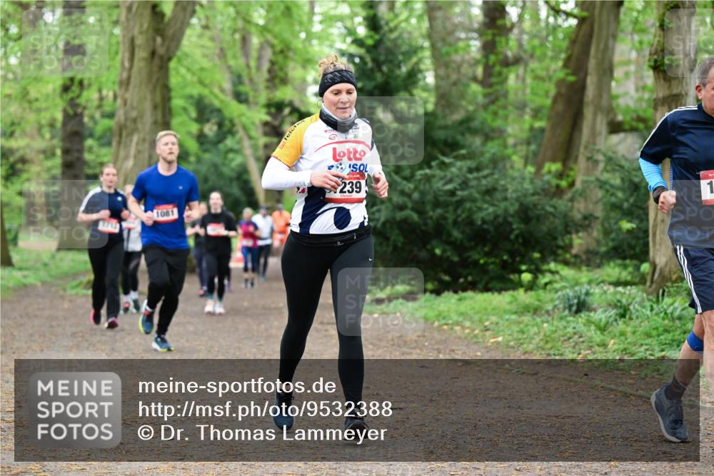 19.04.2026 - Hammer Lauf Dr. Thomas Lammeyer http://msf.ph/oto/9532388 19.04.2026 10:11:08 Laufen 1711, 1081, 239 meine-sportfotos.de