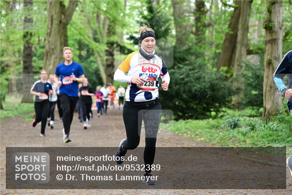 19.04.2026 - Hammer Lauf Dr. Thomas Lammeyer http://msf.ph/oto/9532389 19.04.2026 10:11:09 Laufen 1081, 239 meine-sportfotos.de
