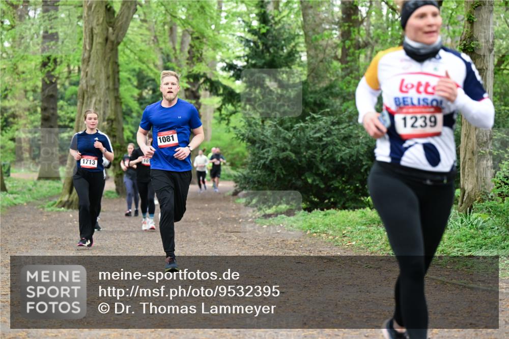 19.04.2026 - Hammer Lauf Dr. Thomas Lammeyer http://msf.ph/oto/9532395 19.04.2026 10:11:09 Laufen 1713, 1081, 1239 meine-sportfotos.de