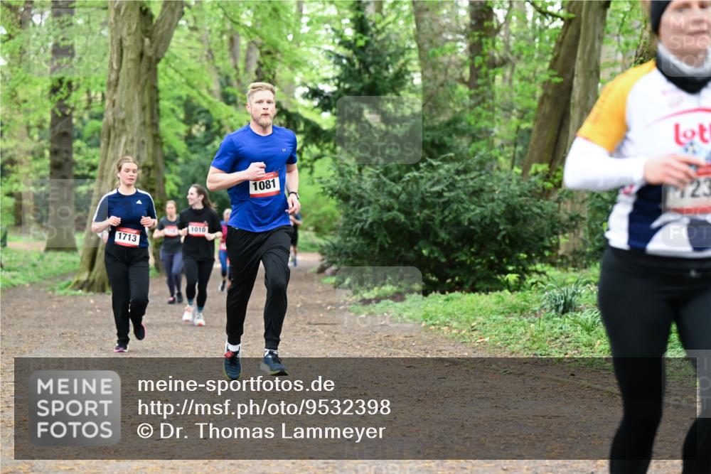 19.04.2026 - Hammer Lauf Dr. Thomas Lammeyer http://msf.ph/oto/9532398 19.04.2026 10:11:10 Laufen 1713, 1010, 1081 meine-sportfotos.de