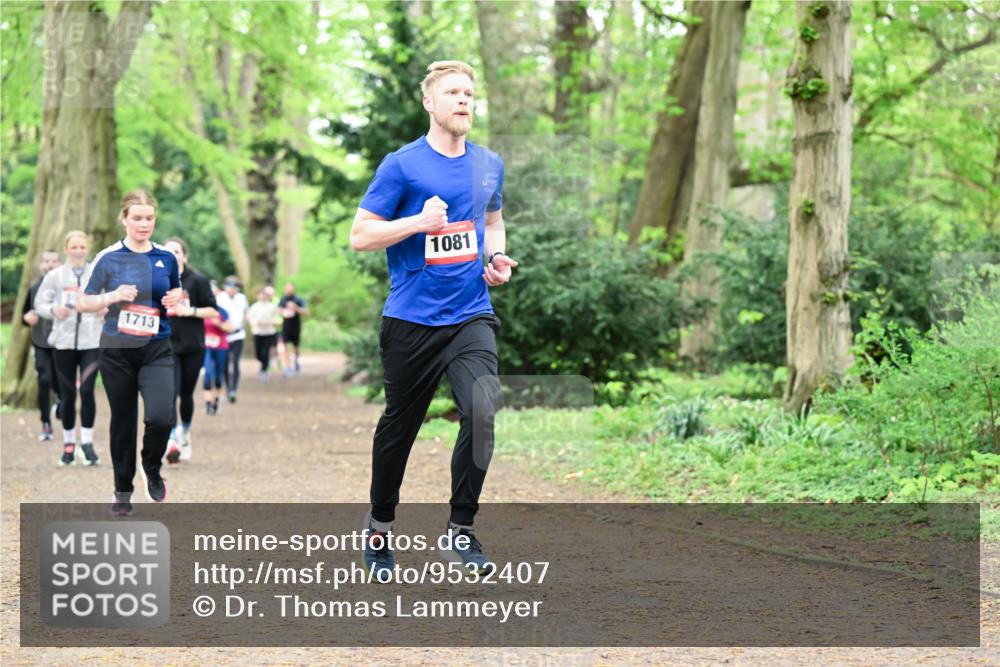 19.04.2026 - Hammer Lauf Dr. Thomas Lammeyer http://msf.ph/oto/9532407 19.04.2026 10:11:11 Laufen 1713, 1081 meine-sportfotos.de