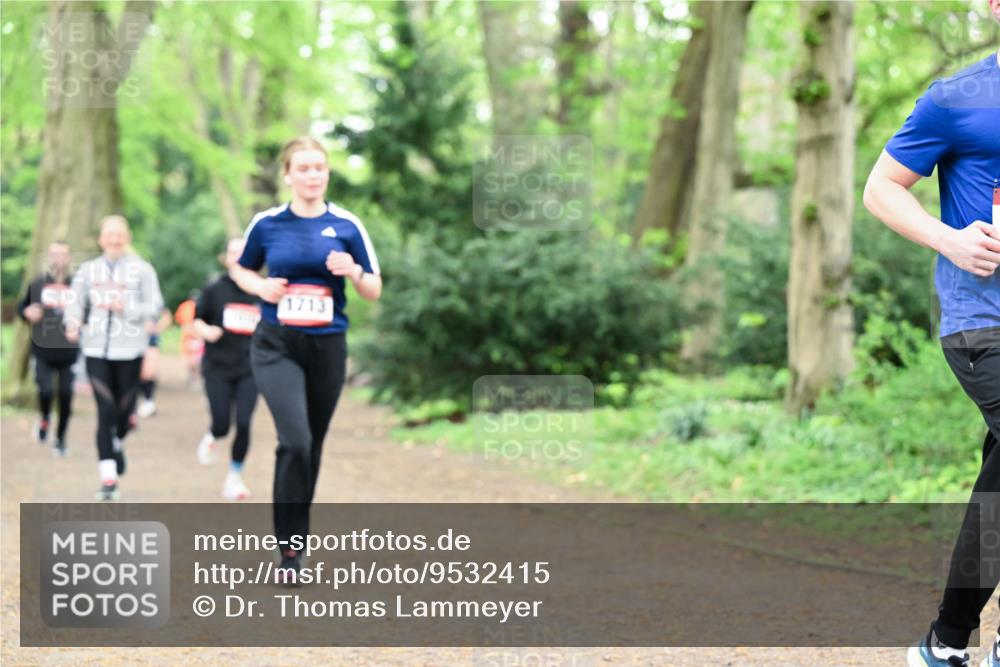 19.04.2026 - Hammer Lauf Dr. Thomas Lammeyer http://msf.ph/oto/9532415 19.04.2026 10:11:12 Laufen 1713 meine-sportfotos.de