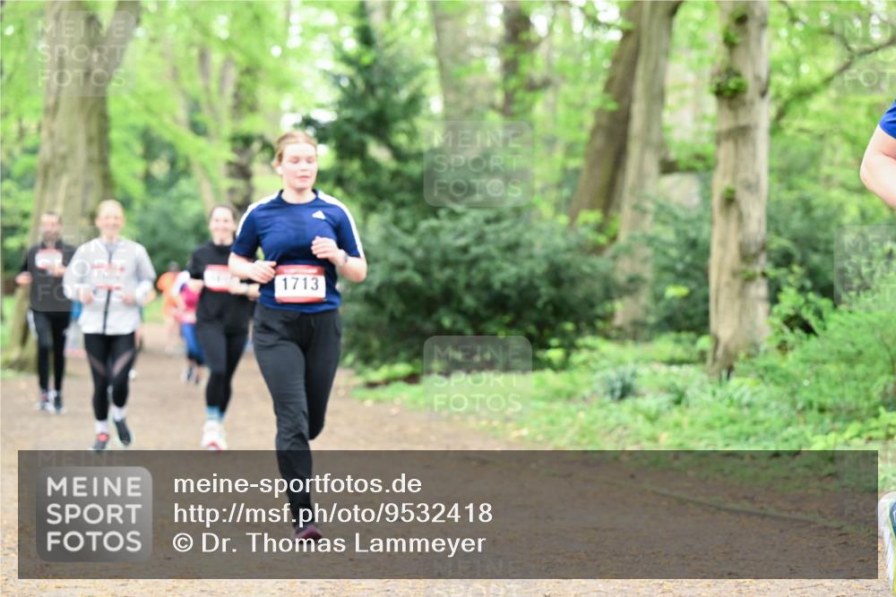 19.04.2026 - Hammer Lauf Dr. Thomas Lammeyer http://msf.ph/oto/9532418 19.04.2026 10:11:12 Laufen 1713 meine-sportfotos.de