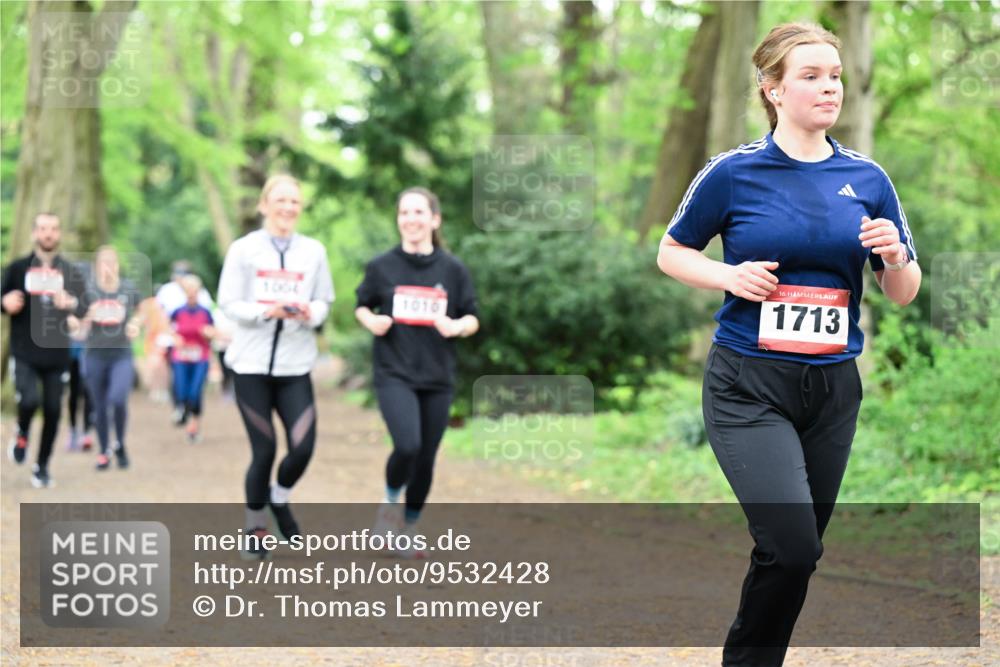 19.04.2026 - Hammer Lauf Dr. Thomas Lammeyer http://msf.ph/oto/9532428 19.04.2026 10:11:13 Laufen 1004, 1010, 1713 meine-sportfotos.de