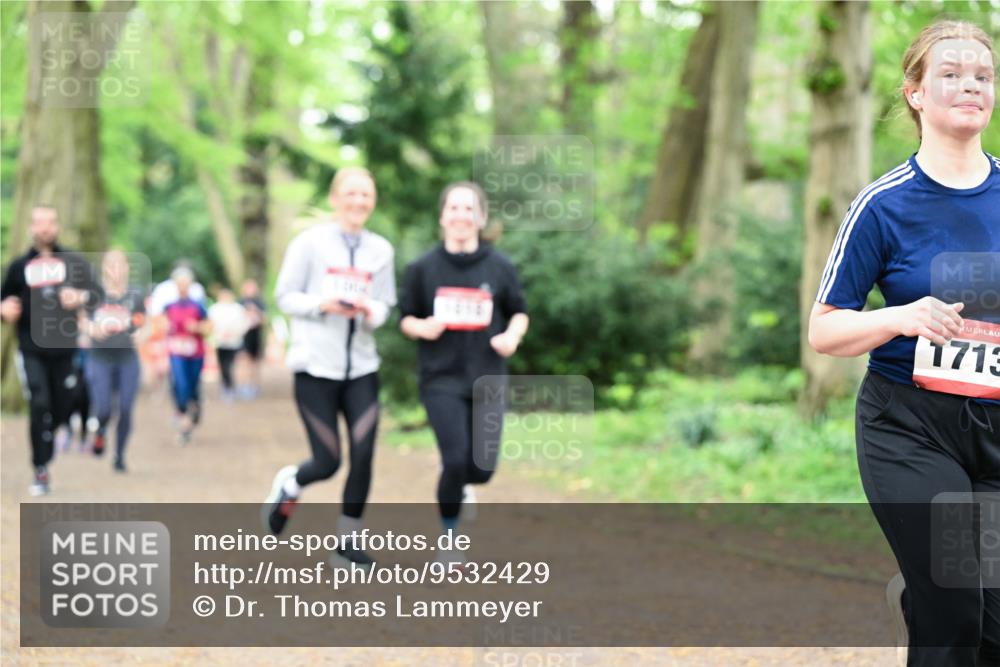 19.04.2026 - Hammer Lauf Dr. Thomas Lammeyer http://msf.ph/oto/9532429 19.04.2026 10:11:13 Laufen 1713 meine-sportfotos.de