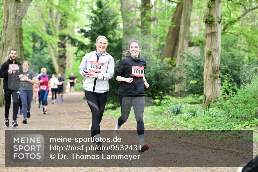 19.04.2026 - Hammer Lauf Dr. Thomas Lammeyer http://msf.ph/oto/9532431 19.04.2026 10:11:14 Laufen 1004, 1010, 783 meine-sportfotos.de