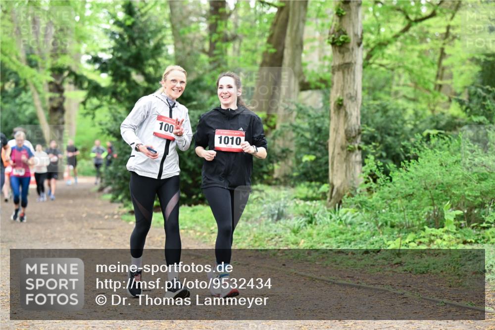 19.04.2026 - Hammer Lauf Dr. Thomas Lammeyer http://msf.ph/oto/9532434 19.04.2026 10:11:14 Laufen 100, 1010 meine-sportfotos.de