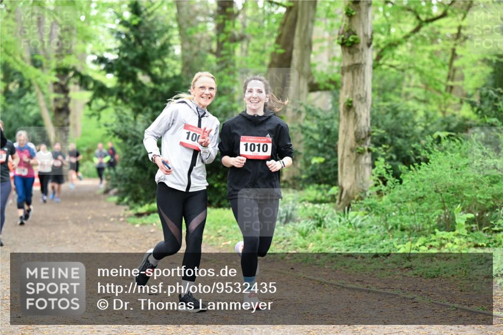 19.04.2026 - Hammer Lauf Dr. Thomas Lammeyer http://msf.ph/oto/9532435 19.04.2026 10:11:14 Laufen 100, 1010 meine-sportfotos.de