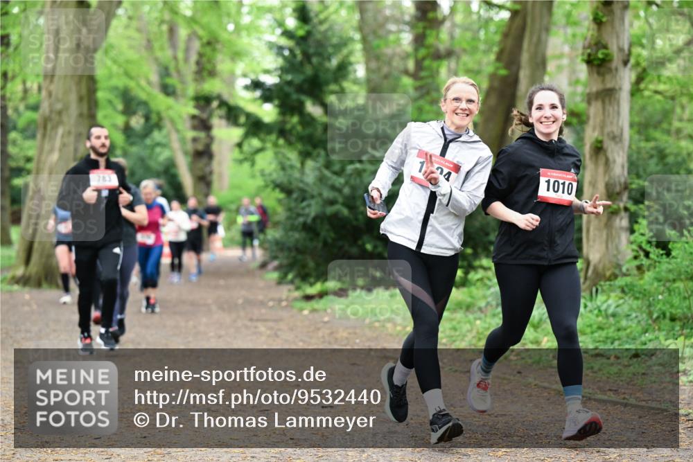19.04.2026 - Hammer Lauf Dr. Thomas Lammeyer http://msf.ph/oto/9532440 19.04.2026 10:11:14 Laufen 783, 124, 1010 meine-sportfotos.de
