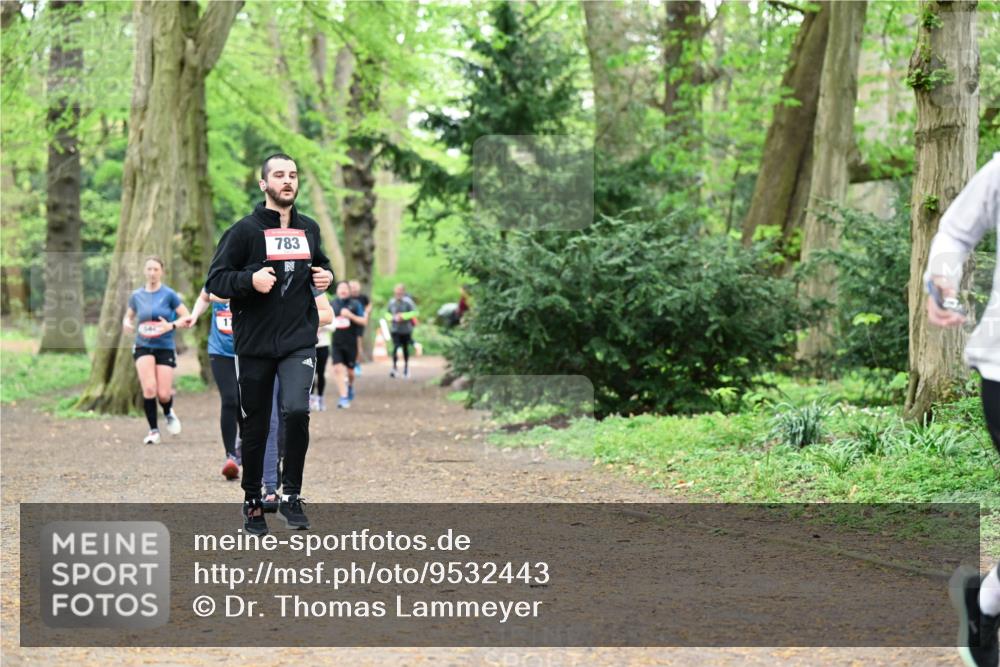 19.04.2026 - Hammer Lauf Dr. Thomas Lammeyer http://msf.ph/oto/9532443 19.04.2026 10:11:15 Laufen 783 meine-sportfotos.de