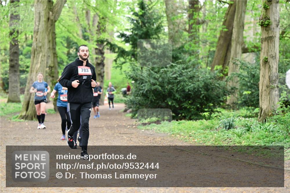 19.04.2026 - Hammer Lauf Dr. Thomas Lammeyer http://msf.ph/oto/9532444 19.04.2026 10:11:15 Laufen 200, 179, 783 meine-sportfotos.de