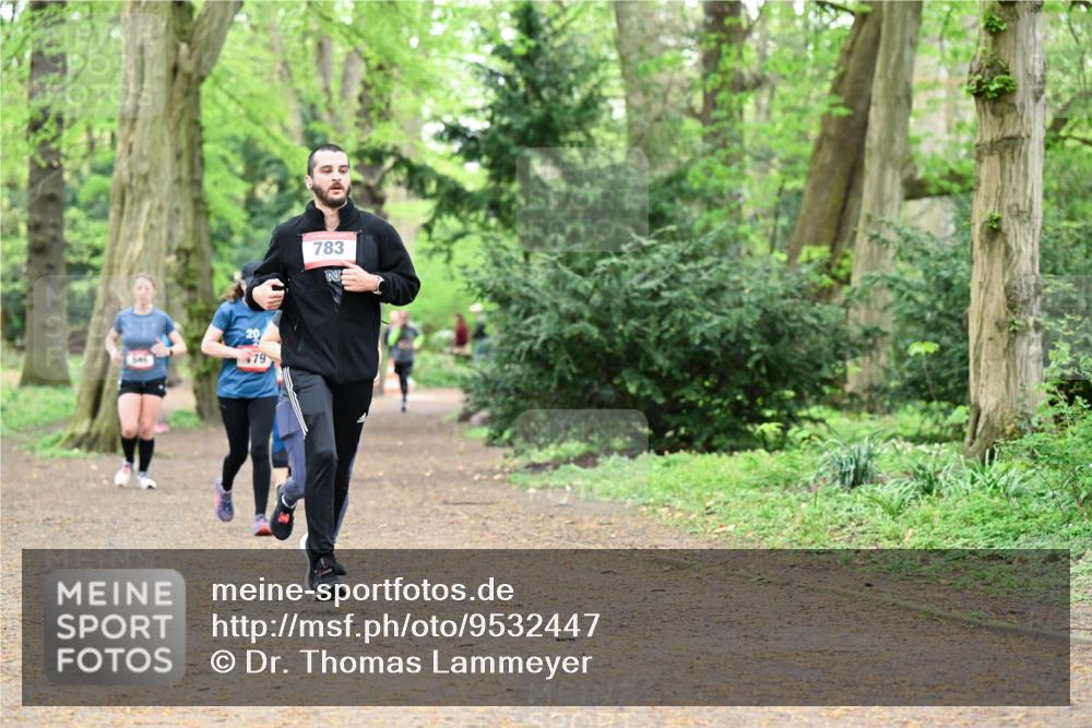 19.04.2026 - Hammer Lauf Dr. Thomas Lammeyer http://msf.ph/oto/9532447 19.04.2026 10:11:16 Laufen 783 meine-sportfotos.de