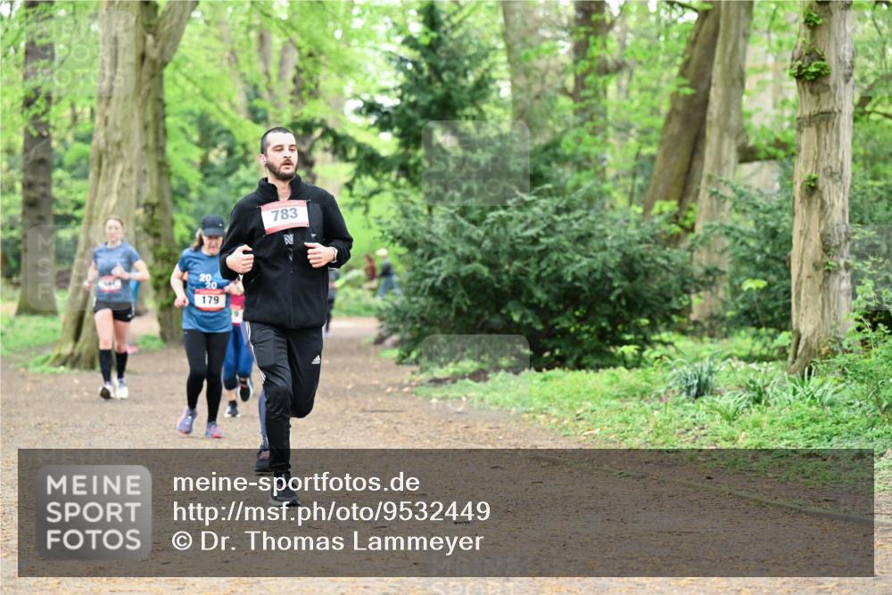 19.04.2026 - Hammer Lauf Dr. Thomas Lammeyer http://msf.ph/oto/9532449 19.04.2026 10:11:16 Laufen 179, 783 meine-sportfotos.de