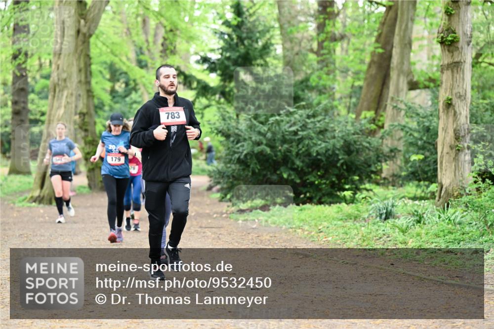 19.04.2026 - Hammer Lauf Dr. Thomas Lammeyer http://msf.ph/oto/9532450 19.04.2026 10:11:16 Laufen 179 meine-sportfotos.de