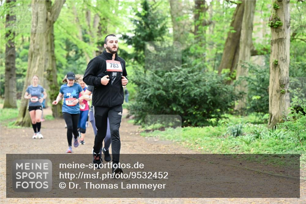 19.04.2026 - Hammer Lauf Dr. Thomas Lammeyer http://msf.ph/oto/9532452 19.04.2026 10:11:16 Laufen 170, 783 meine-sportfotos.de
