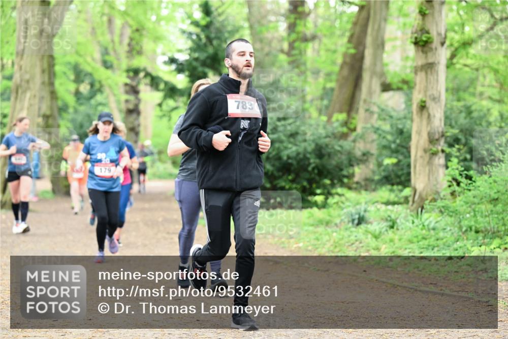 19.04.2026 - Hammer Lauf Dr. Thomas Lammeyer http://msf.ph/oto/9532461 19.04.2026 10:11:17 Laufen 179, 783 meine-sportfotos.de