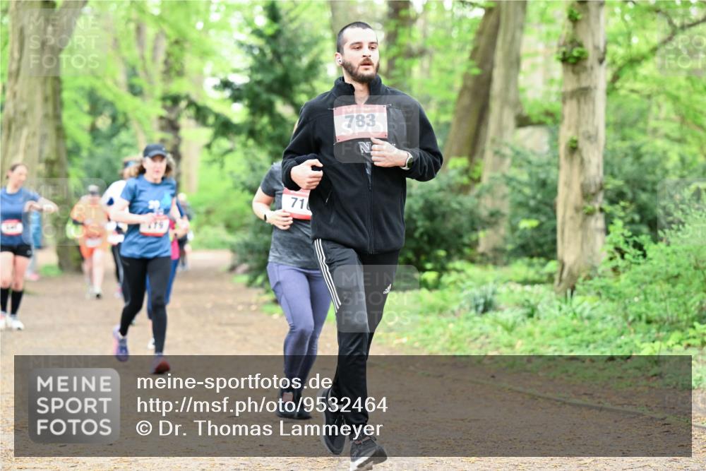 19.04.2026 - Hammer Lauf Dr. Thomas Lammeyer http://msf.ph/oto/9532464 19.04.2026 10:11:17 Laufen 783 meine-sportfotos.de
