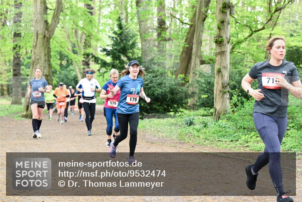 19.04.2026 - Hammer Lauf Dr. Thomas Lammeyer http://msf.ph/oto/9532474 19.04.2026 10:11:18 Laufen 544, 579, 179 meine-sportfotos.de