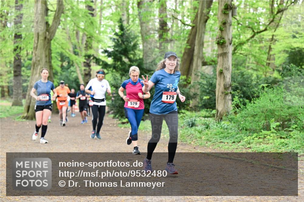 19.04.2026 - Hammer Lauf Dr. Thomas Lammeyer http://msf.ph/oto/9532480 19.04.2026 10:11:19 Laufen 579, 179 meine-sportfotos.de