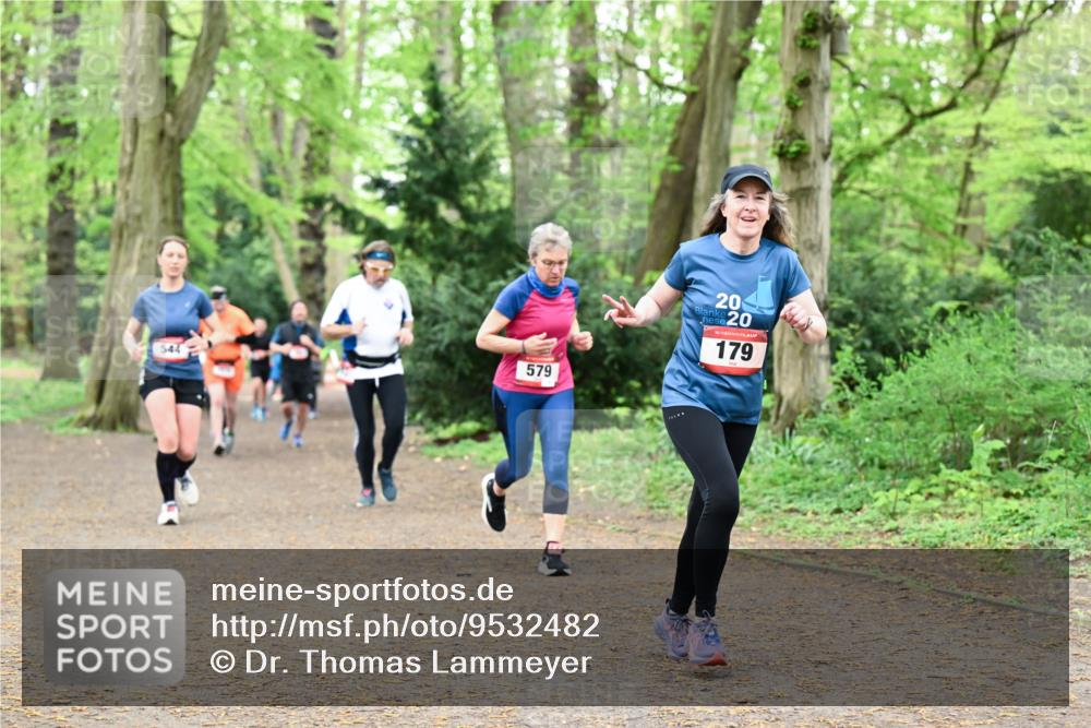 19.04.2026 - Hammer Lauf Dr. Thomas Lammeyer http://msf.ph/oto/9532482 19.04.2026 10:11:19 Laufen 544, 579, 179 meine-sportfotos.de