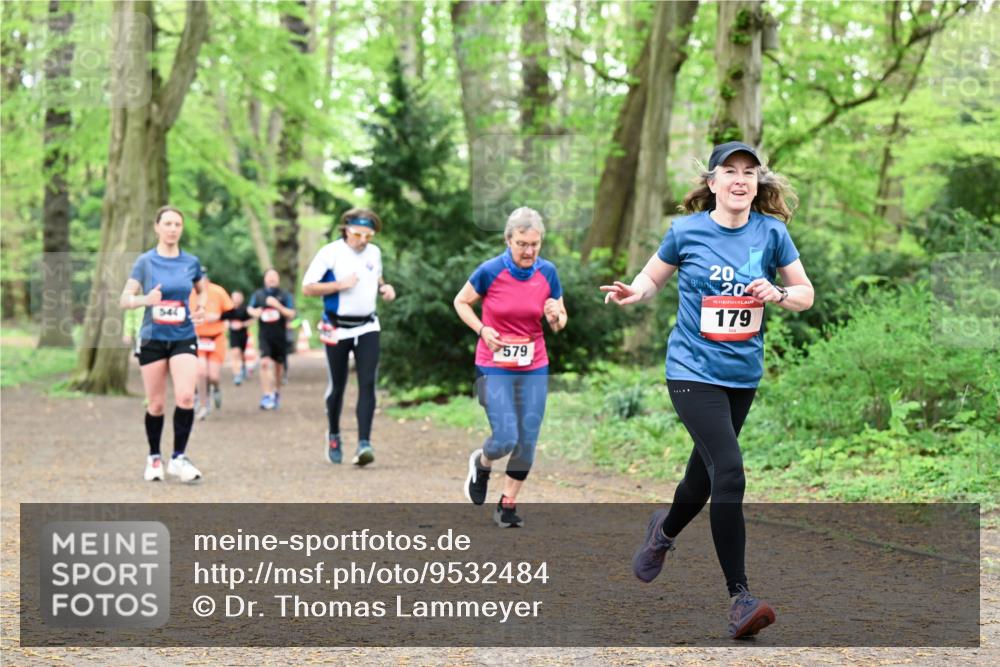 19.04.2026 - Hammer Lauf Dr. Thomas Lammeyer http://msf.ph/oto/9532484 19.04.2026 10:11:20 Laufen 544, 579, 200, 179 meine-sportfotos.de
