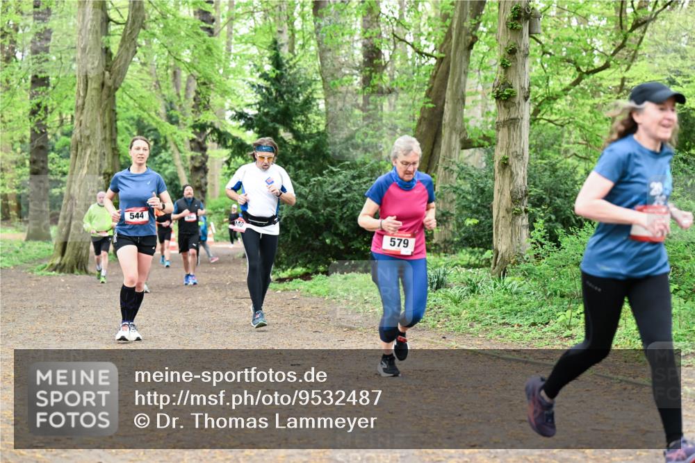 19.04.2026 - Hammer Lauf Dr. Thomas Lammeyer http://msf.ph/oto/9532487 19.04.2026 10:11:20 Laufen 544, 579 meine-sportfotos.de