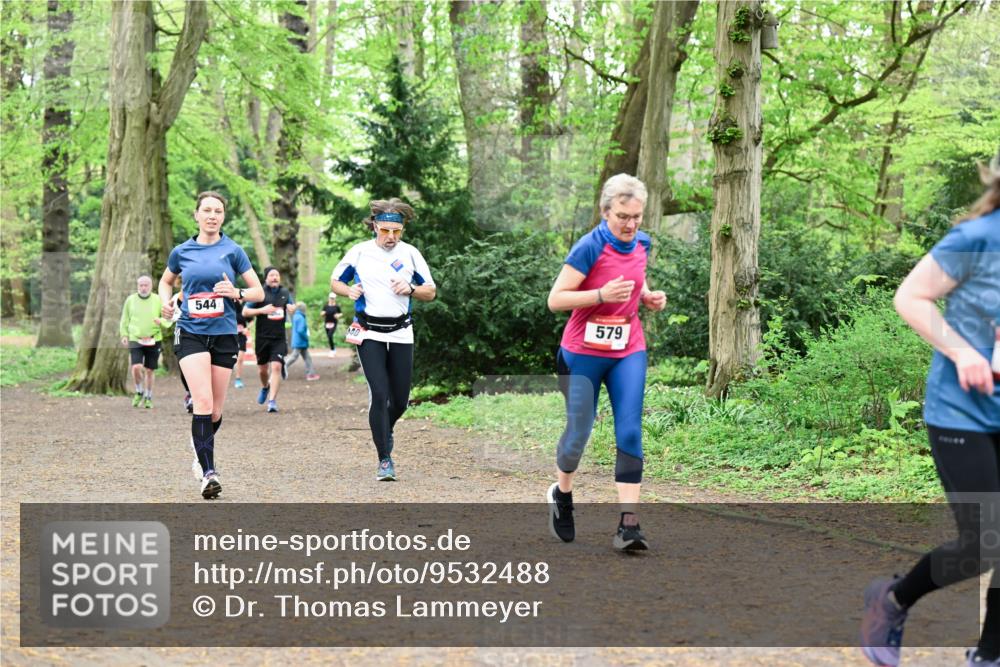 19.04.2026 - Hammer Lauf Dr. Thomas Lammeyer http://msf.ph/oto/9532488 19.04.2026 10:11:20 Laufen 544, 579 meine-sportfotos.de