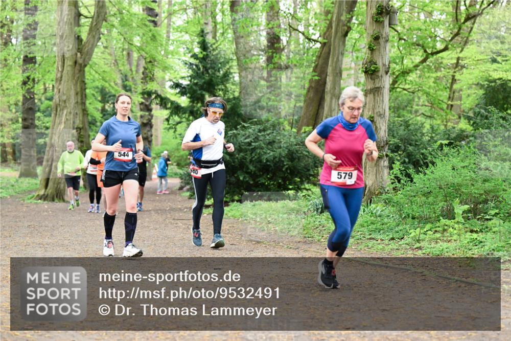 19.04.2026 - Hammer Lauf Dr. Thomas Lammeyer http://msf.ph/oto/9532491 19.04.2026 10:11:20 Laufen 544, 579 meine-sportfotos.de