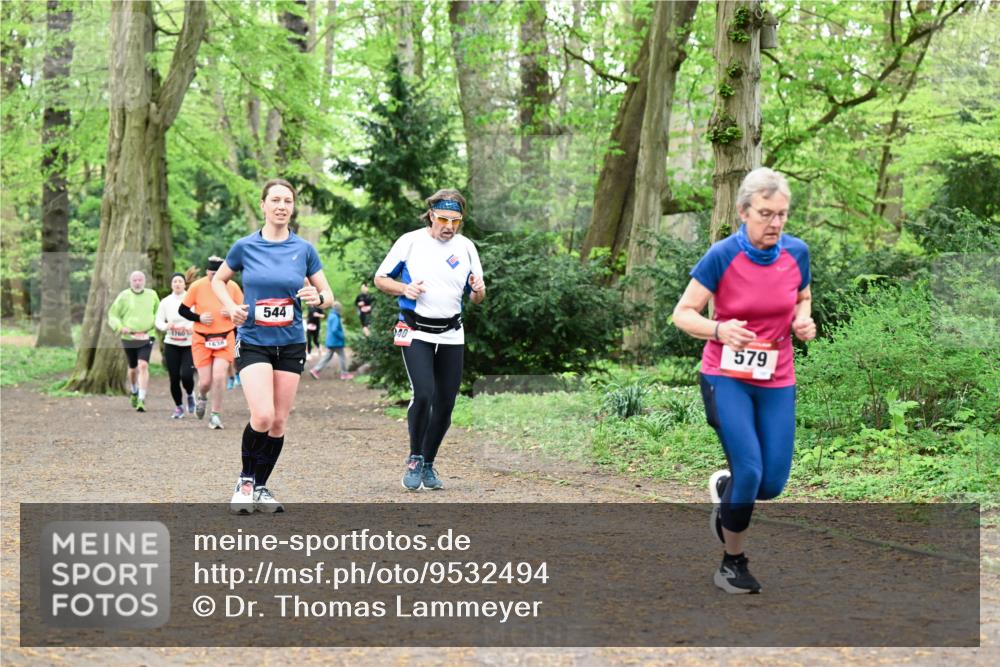 19.04.2026 - Hammer Lauf Dr. Thomas Lammeyer http://msf.ph/oto/9532494 19.04.2026 10:11:21 Laufen 1760, 544, 579 meine-sportfotos.de