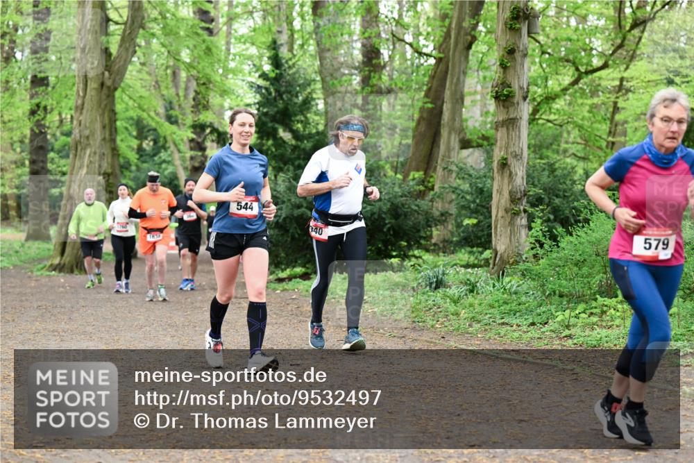 19.04.2026 - Hammer Lauf Dr. Thomas Lammeyer http://msf.ph/oto/9532497 19.04.2026 10:11:21 Laufen 1766, 1638, 544, 579 meine-sportfotos.de