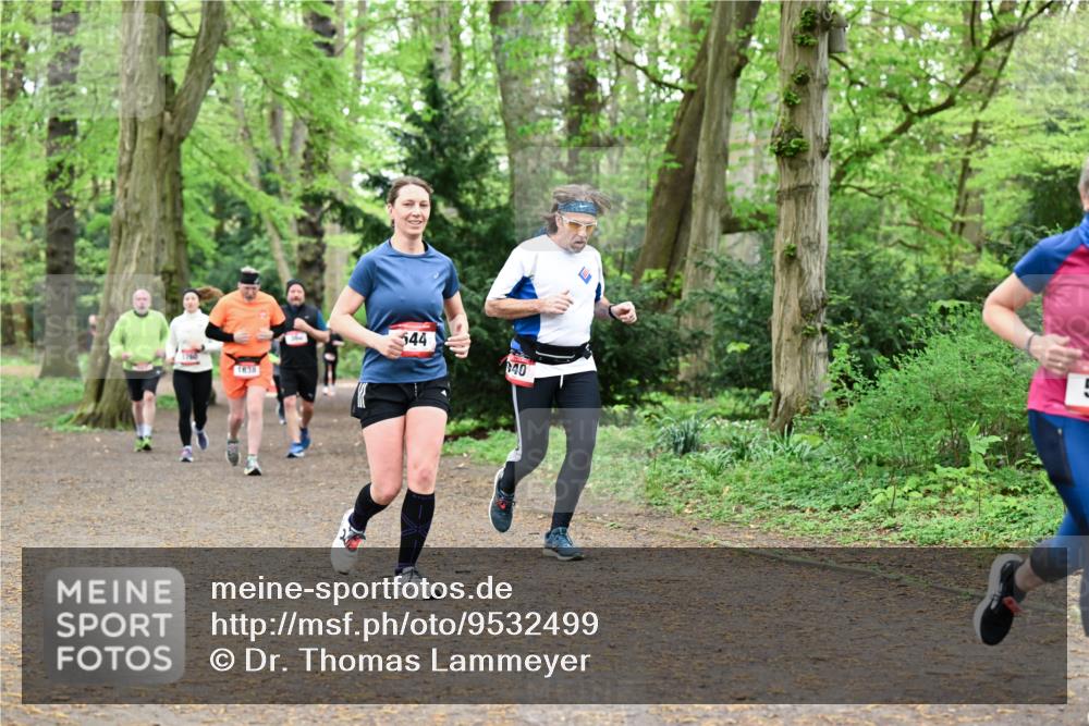 19.04.2026 - Hammer Lauf Dr. Thomas Lammeyer http://msf.ph/oto/9532499 19.04.2026 10:11:21 Laufen 1638, 544, 640 meine-sportfotos.de