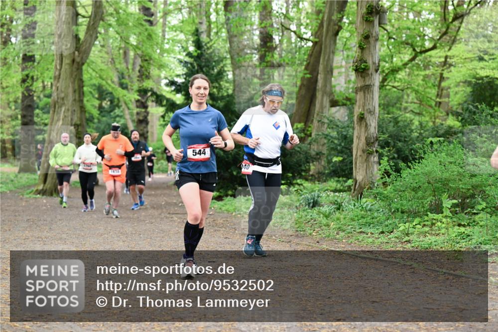 19.04.2026 - Hammer Lauf Dr. Thomas Lammeyer http://msf.ph/oto/9532502 19.04.2026 10:11:21 Laufen 1766, 1638, 544 meine-sportfotos.de