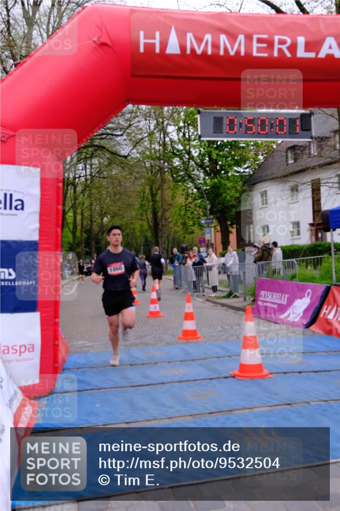 19.04.2026 - Hammer Lauf Tim E. http://msf.ph/oto/9532504 19.04.2026 10:35:09 Ziel 200, 234, 477, 672, 710, 1004, 1010, 1141, 1150, 1866 meine-sportfotos.de