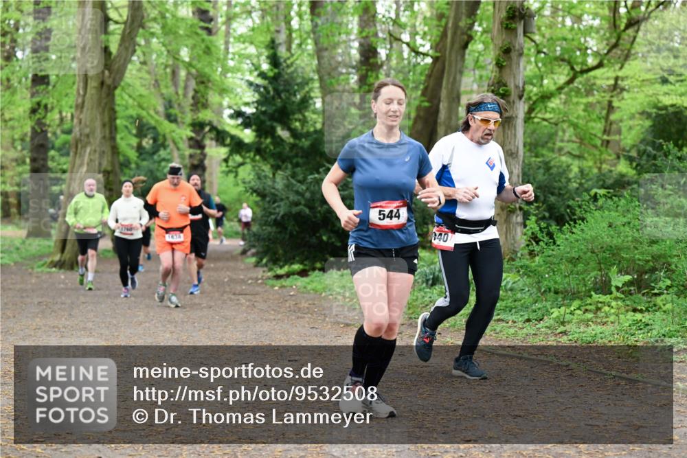 19.04.2026 - Hammer Lauf Dr. Thomas Lammeyer http://msf.ph/oto/9532508 19.04.2026 10:11:22 Laufen 544, 1638 meine-sportfotos.de