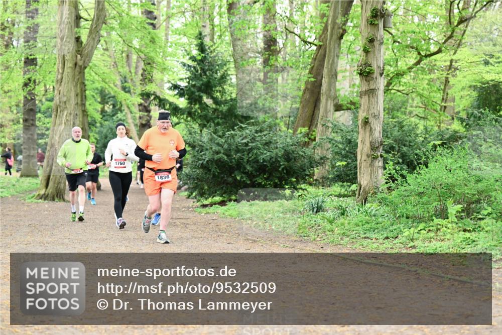 19.04.2026 - Hammer Lauf Dr. Thomas Lammeyer http://msf.ph/oto/9532509 19.04.2026 10:11:23 Laufen 1760, 1638 meine-sportfotos.de