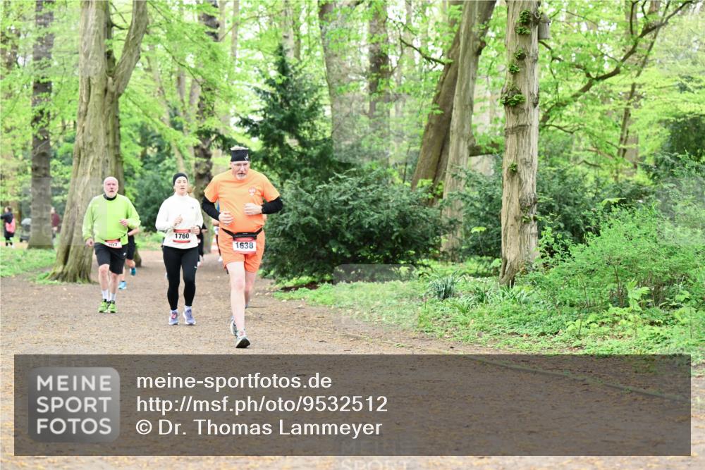 19.04.2026 - Hammer Lauf Dr. Thomas Lammeyer http://msf.ph/oto/9532512 19.04.2026 10:11:23 Laufen 1760, 1638 meine-sportfotos.de