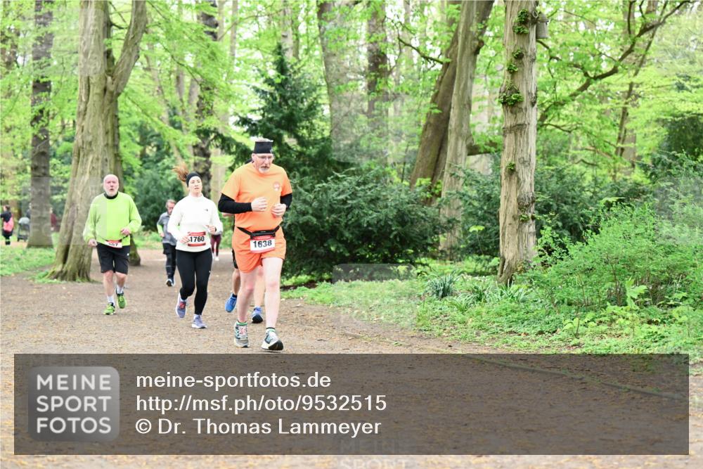 19.04.2026 - Hammer Lauf Dr. Thomas Lammeyer http://msf.ph/oto/9532515 19.04.2026 10:11:24 Laufen 1760, 1638 meine-sportfotos.de