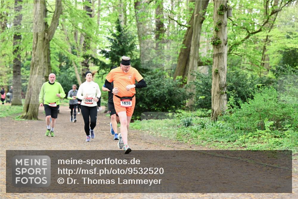19.04.2026 - Hammer Lauf Dr. Thomas Lammeyer http://msf.ph/oto/9532520 19.04.2026 10:11:24 Laufen 507, 1760, 1638 meine-sportfotos.de