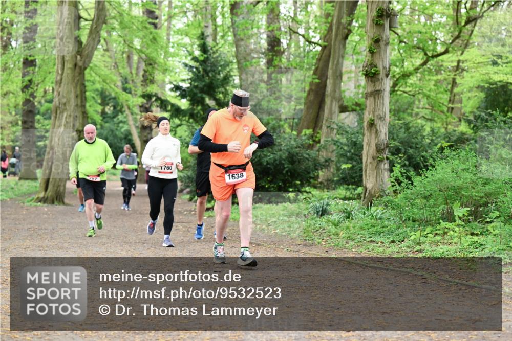 19.04.2026 - Hammer Lauf Dr. Thomas Lammeyer http://msf.ph/oto/9532523 19.04.2026 10:11:24 Laufen 1760, 1638 meine-sportfotos.de