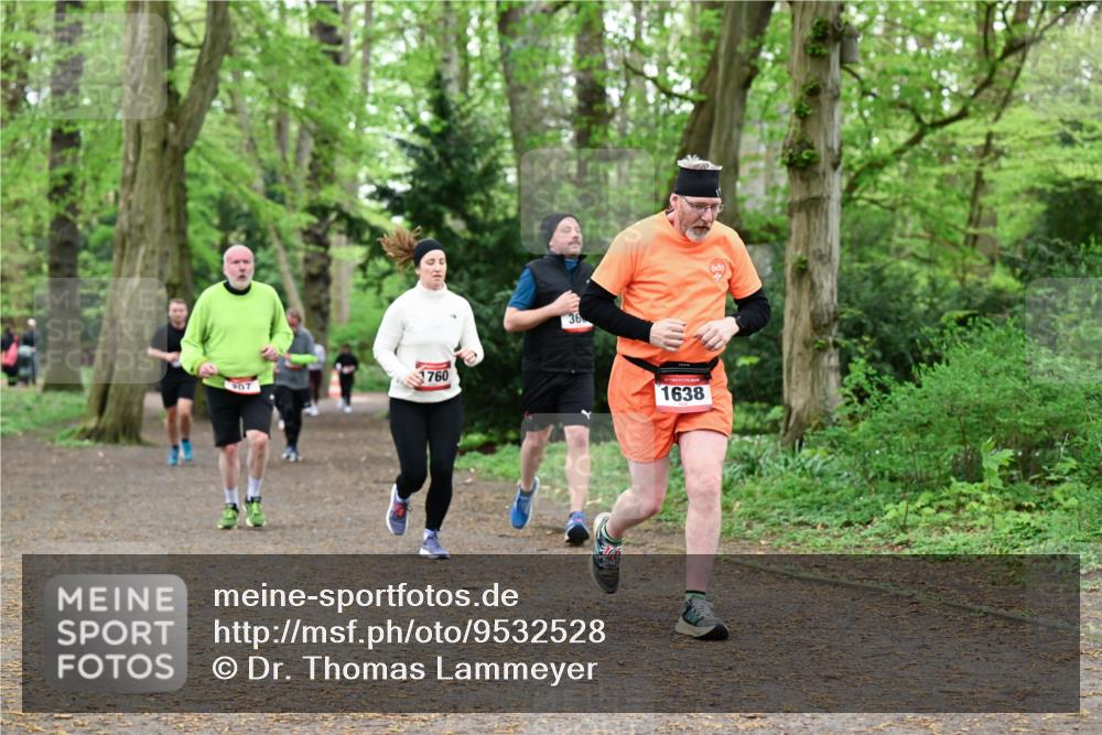 19.04.2026 - Hammer Lauf Dr. Thomas Lammeyer http://msf.ph/oto/9532528 19.04.2026 10:11:25 Laufen 760, 1638 meine-sportfotos.de