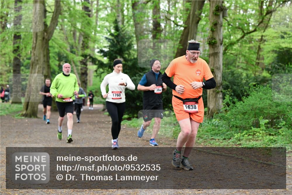 19.04.2026 - Hammer Lauf Dr. Thomas Lammeyer http://msf.ph/oto/9532535 19.04.2026 10:11:25 Laufen 1760, 360, 1638 meine-sportfotos.de