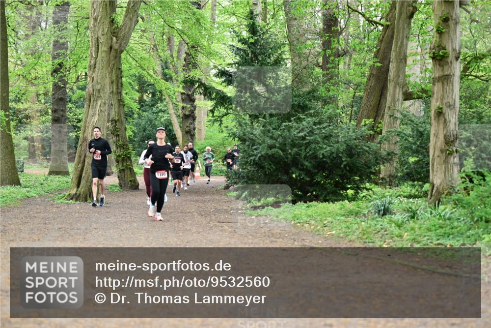 19.04.2026 - Hammer Lauf Dr. Thomas Lammeyer http://msf.ph/oto/9532560 19.04.2026 10:11:33 Laufen 1201, 1150, 215 meine-sportfotos.de